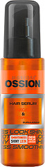  Morfose Ossion Argan & Vitamin E Haarserum 75 ml 