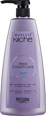  Morfose Niche Reishi Color Guard Conditioner 1000&nbsp;ml 