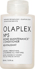 Olaplex No. 5 Bond Maintenance Conditioner 100 ml