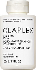  Olaplex No. 5 Fine Bond Maintenance Conditioner 100&nbsp;ml 