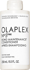  Olaplex No. 5 Fine Bond Maintenance Conditioner 250&nbsp;ml 
