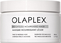  Olaplex Weightless Nourishing Mask 200&nbsp;ml 
