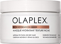  Olaplex Rich Hydration Mask 200&nbsp;ml 