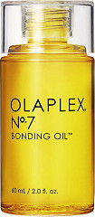  Olaplex No. 7 Bonding Oil 60&nbsp;ml 