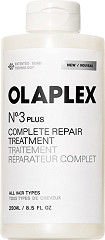  Olaplex No. 3 Plus Complete Repair Treatment 250&nbsp;ml 