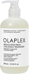  Olaplex Broad Spectrum Chelating Treatment 370&nbsp;ml 