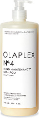  Olaplex No. 4 Bond Maintenance Shampoo 1000&nbsp;ml 