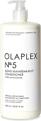  Olaplex No. 5 Bond Maintenance Conditioner 1000&nbsp;ml 