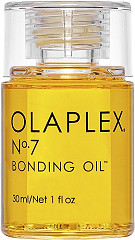 Olaplex No. 7 Bonding Oil 30 ml