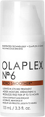 Olaplex No. 6 Bond Smoother 100 ml