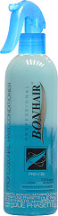  Bonhair Due Phasette Conditioner blau 350 ml 