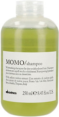  Davines MOMO Shampoo 250 ml 