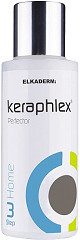  Keraphlex Perfector Pflegekur Step 3 100&nbsp;ml 