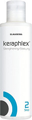 Keraphlex Pflegekur Step 2 St&auml;rkung 200&nbsp;ml 