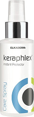  Keraphlex Instant Protector Spr&uuml;h-Kur 100&nbsp;ml 