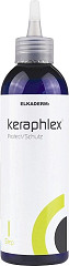  Keraphlex Schutz Step 1 200&nbsp;ml 