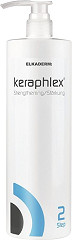  Keraphlex Pflegekur Step 2 St&auml;rkung 1000&nbsp;ml 