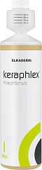  Keraphlex Schutz Step 1 Refill 500 ml 