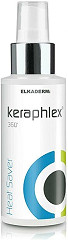  Keraphlex Heat Saver 100&nbsp;ml 