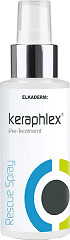  Keraphlex Rescue Spray 100 ml 