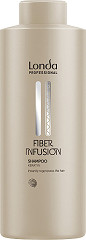  Londa Fiber Infusion Shampoo 1000&nbsp;ml 