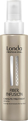  Londa Fiber Infusion Treatment 100&nbsp;ml 