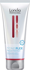 Londa TonePlex Mask Pepper Red 200 ml 