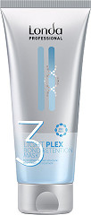 Londa LightPlex Bond Retention Maske No3 200&nbsp;ml 
