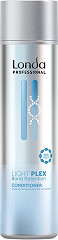  Londa LightPlex Bond Retention Conditioner 250&nbsp;ml 