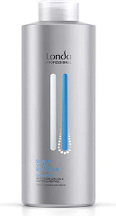  Londa Vital Booster Shampoo 1000&nbsp;ml 