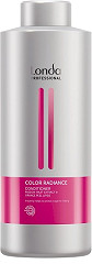  Londa Color Radiance Farbglanz Conditioner 1000&nbsp;ml 