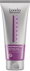  Londa Deep Moisture Intensive Mask 200&nbsp;ml 