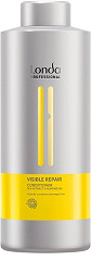 Londa Visible Repair Conditioner 1000&nbsp;ml 
