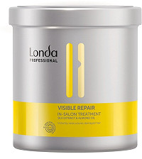  Londa Visible Repair Treatment 750&nbsp;ml 