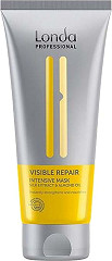 Londa Visible Repair Intensive Maske 200&nbsp;ml 