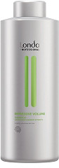  Londa Impressive Volume Shampoo 1000&nbsp;ml 