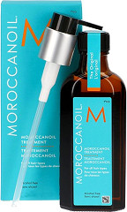  Moroccanoil Treatment Original 200&nbsp;ml 