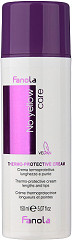  Fanola No Yellow Thermo-Protective Cream 150&nbsp;ml 