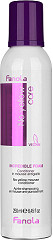  Fanola No Yellow Incredible Foam 250&nbsp;ml 250&nbsp;ml 