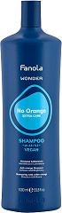  Fanola No Orange Shampoo 1000&nbsp;ml 