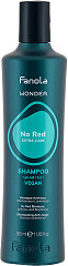  Fanola No Red Shampoo 350&nbsp;ml 