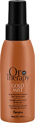  Fanola Oro Therapy Gold Mist Protective Spray 100&nbsp;ml 