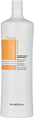  Fanola Nourishing Conditioner 1000&nbsp;ml 