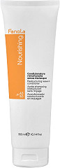  Fanola Nourishing Leave In Conditioner 300&nbsp;ml 