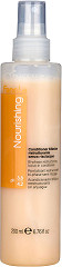  Fanola Nourishing Bi-Phase Conditioner 200&nbsp;ml 