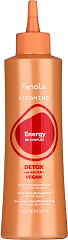  Fanola Vitamins Energy Detox Scalp Fluid 195&nbsp;ml 