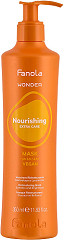  Fanola Wonder Nourishing Extra Care Mask 350&nbsp;ml 