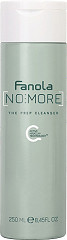  Fanola No More The Prep Cleanser 250 ml 
