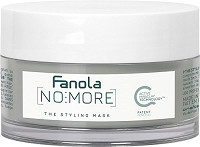  Fanola No More The Styling Mask 200 ml 
