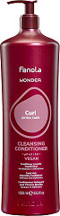  Fanola Wonder Curl Cleansing Conditioner 1000&nbsp;ml 